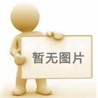 運(yùn)動(dòng)木地板廠家是怎么翻新的