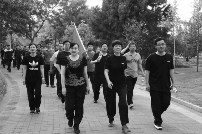 p3_b.jpg p3_b.jpg