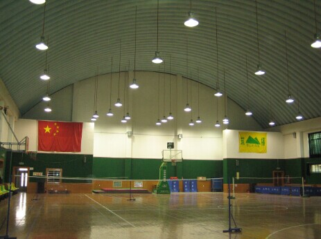 運(yùn)動地板,運(yùn)動木地板
